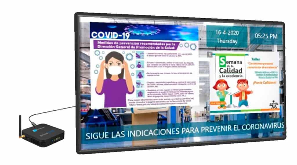 estaciones-de-visualizacion-primelink